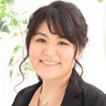 アバター